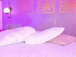 Majo_rose  live sex cam