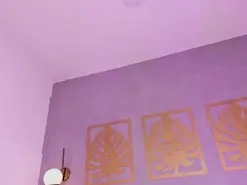 Majo_rose  live sex cam