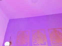 Majo_rose  live sex cam