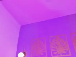 Majo_rose  live sex cam