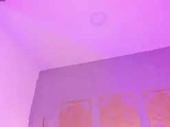 Majo_rose  live sex cam