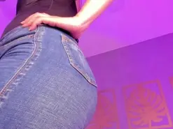 Majo_rose  live sex cam