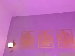 Majo_rose  live sex cam