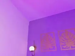 Majo_rose  live sex cam