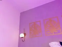 Majo_rose  live sex cam