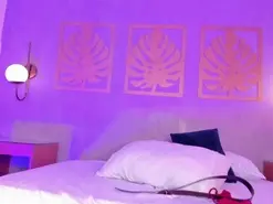 Majo_rose  live sex cam