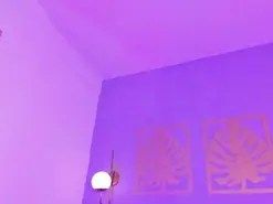 Majo_rose  live sex cam