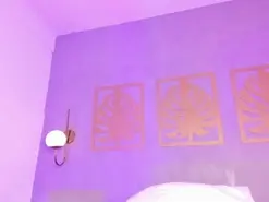 Majo_rose  live sex cam