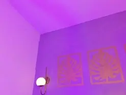 Majo_rose  live sex cam