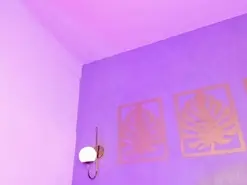 Majo_rose  live sex cam