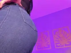 Majo_rose  live sex cam