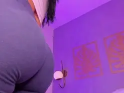 Majo_rose  live sex cam