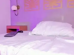 Majo_rose  live sex cam