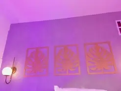 Majo_rose  live sex cam