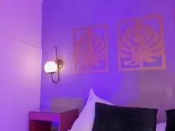 Majo_rose  live sex cam