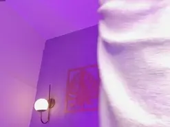 Majo_rose  live sex cam