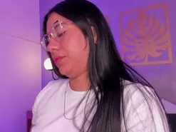 Majo_rose  live sex cam