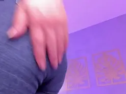 Majo_rose  live sex cam