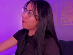 Majo_rose  live sex cam