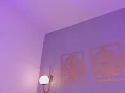Majo_rose  live sex cam
