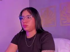Majo_rose  live sex cam
