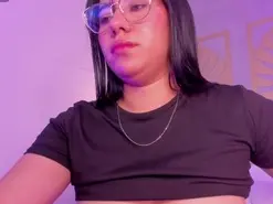 Majo_rose  live sex cam