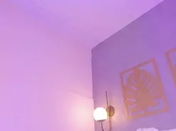 Majo_rose  live sex cam