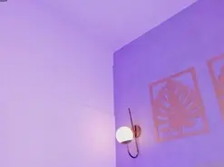 Majo_rose  live sex cam
