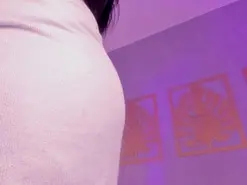 Majo_rose  live sex cam