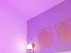 Majo_rose  live sex cam