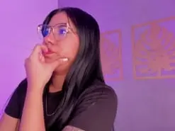 Majo_rose  live sex cam