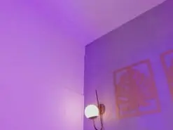 Majo_rose  live sex cam