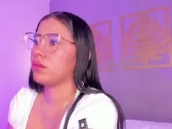 Majo_rose  live sex cam