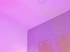 Majo_rose  live sex cam