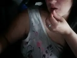 Viciosax  live sex cam