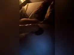 CamilaGonzalez  live sex cam