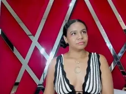 Helenaht  live sex cam