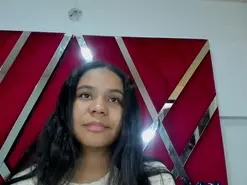 Helenaht  live sex cam