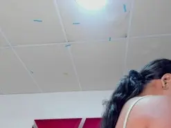 Helenaht  live sex cam