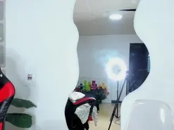 Helenaht  live sex cam