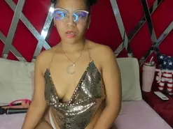 Helenaht  live sex cam