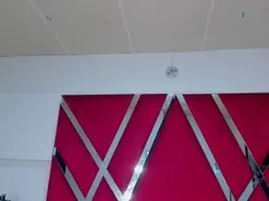 Helenaht  live sex cam