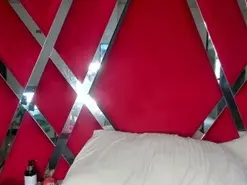 Helenaht  live sex cam