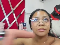 Helenaht  live sex cam