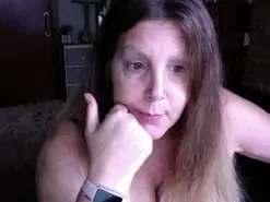Ninfa_Sensual  live sex cam