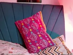 Scarrlett_wish  live sex cam