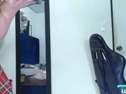 Scarrlett_wish  live sex cam