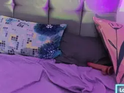 Scarrlett_wish  live sex cam
