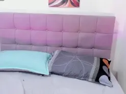 Scarrlett_wish  live sex cam