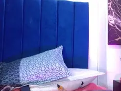 Scarrlett_wish  live sex cam
